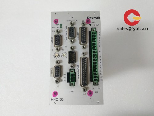 REXRTOH_VT-HNC100-1-23_W-08-P-0_R00958999_2