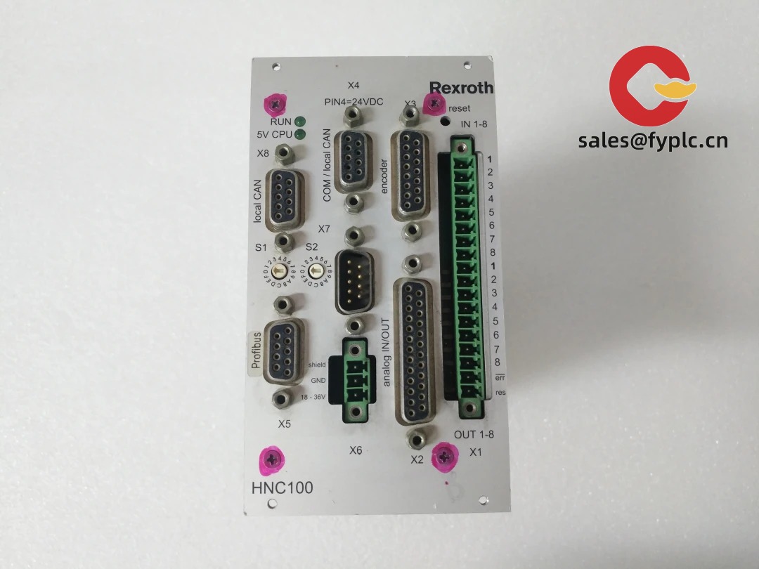 REXRTOH_VT-HNC100-1-23_W-08-P-0_R00958999_2