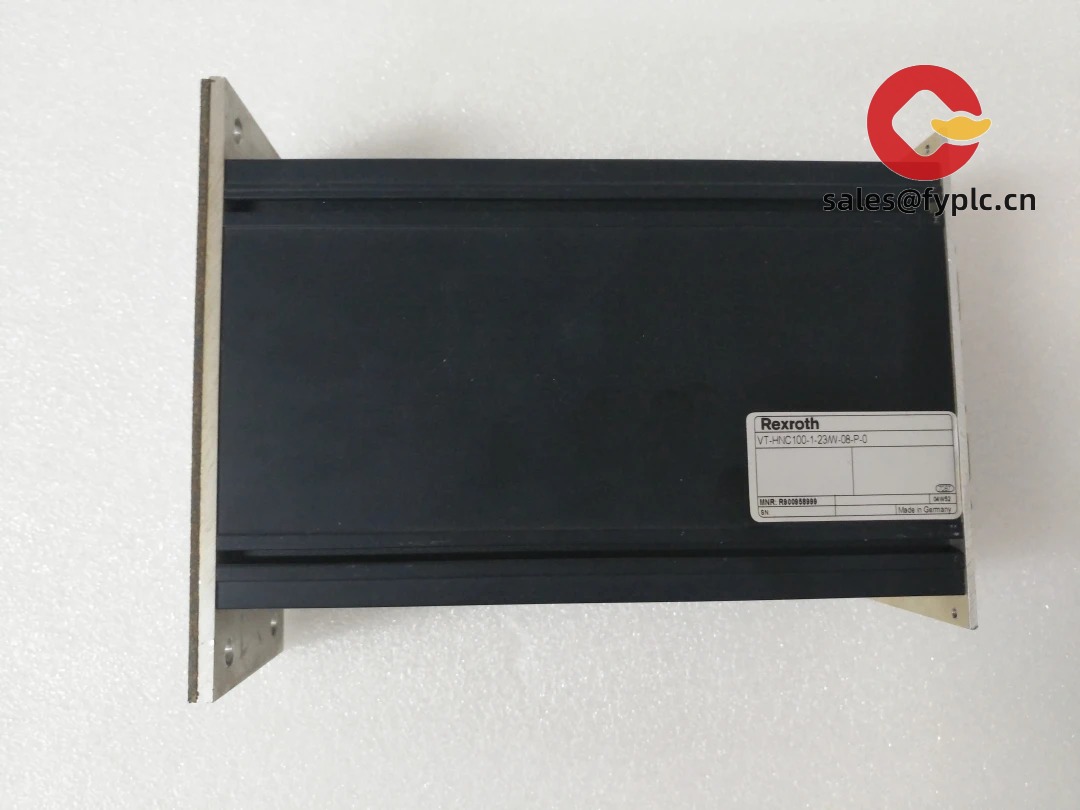 REXRTOH_VT-HNC100-1-23_W-08-P-0_R00958999_3