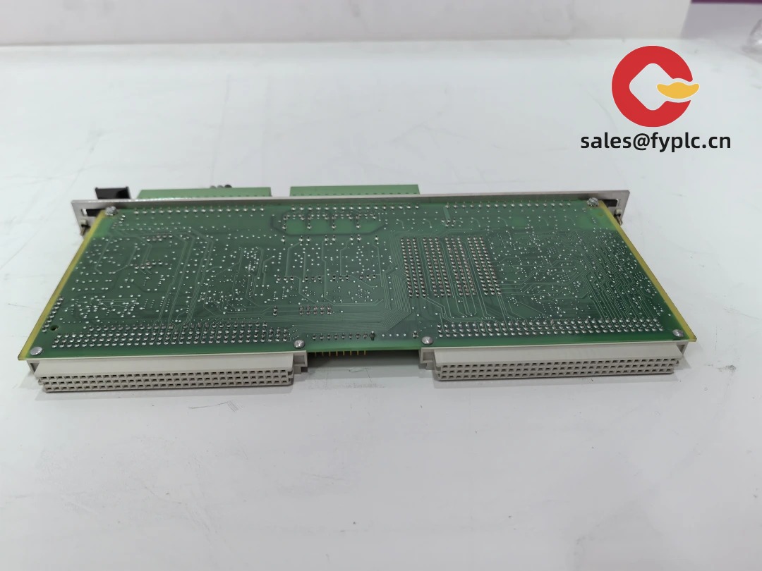 RLC16-V111_200-570-101-015_14