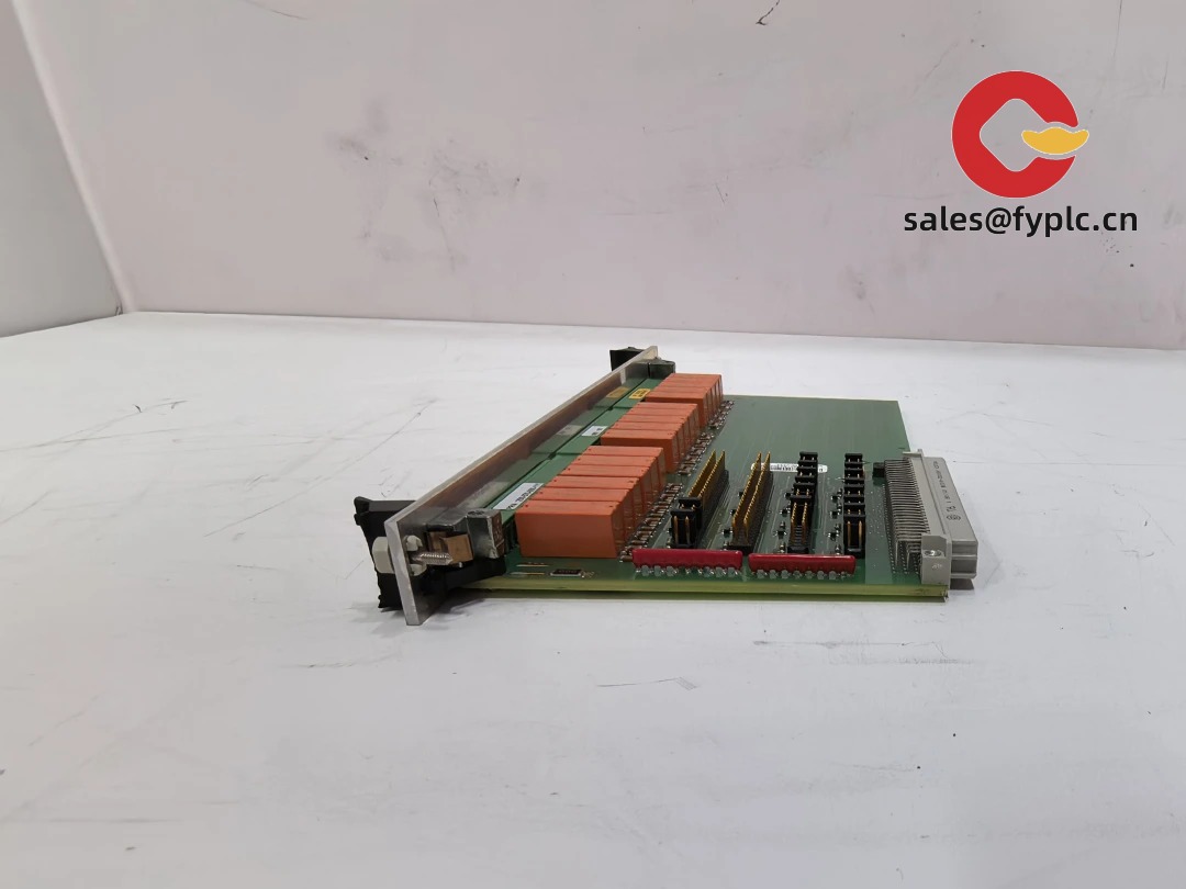 RLC16-V111_200-570-101-015_15