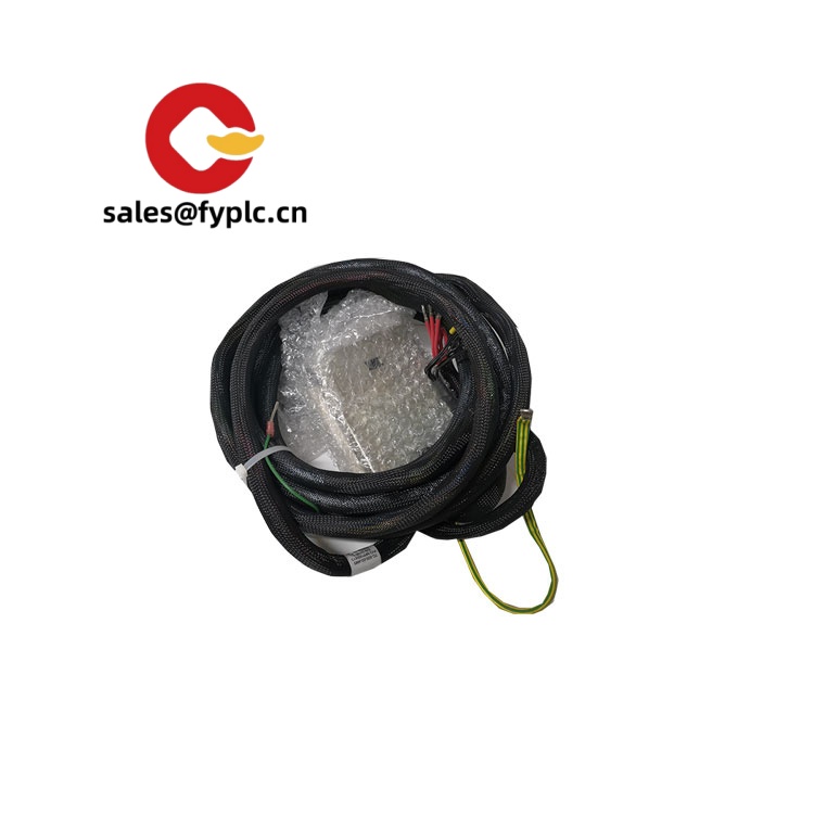 ROCKWELL-TC-505-02-4M5-3