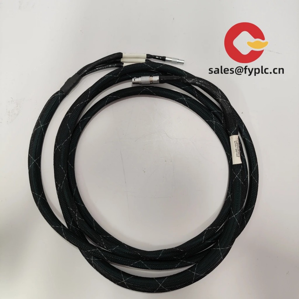 Rockwell_TC-302-02-4M0_1