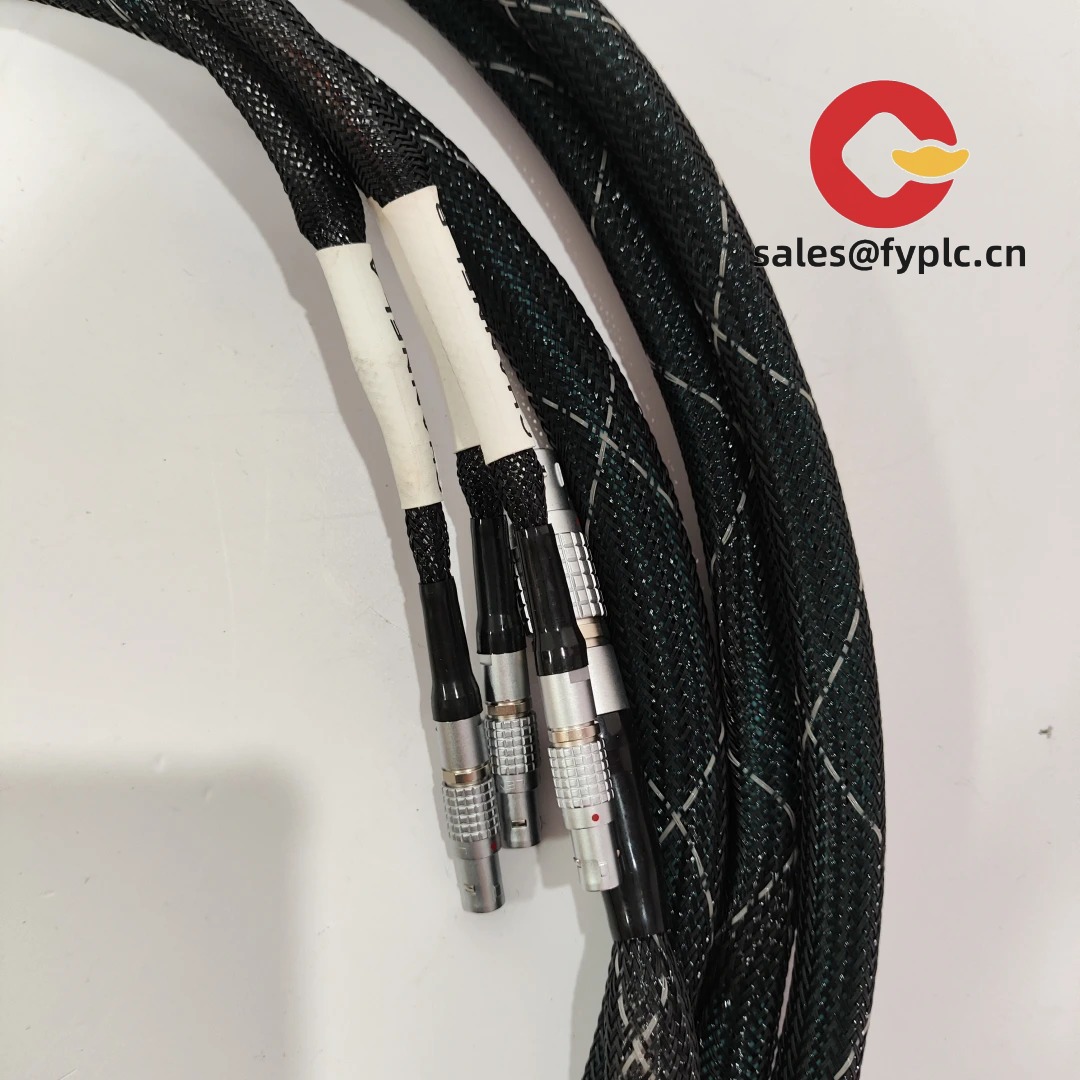 Rockwell_TC-302-02-4M0_3