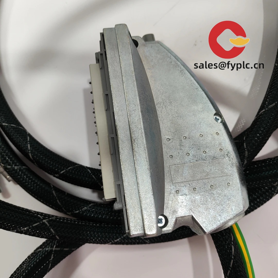 Rockwell_TC-303-02-4M0_3