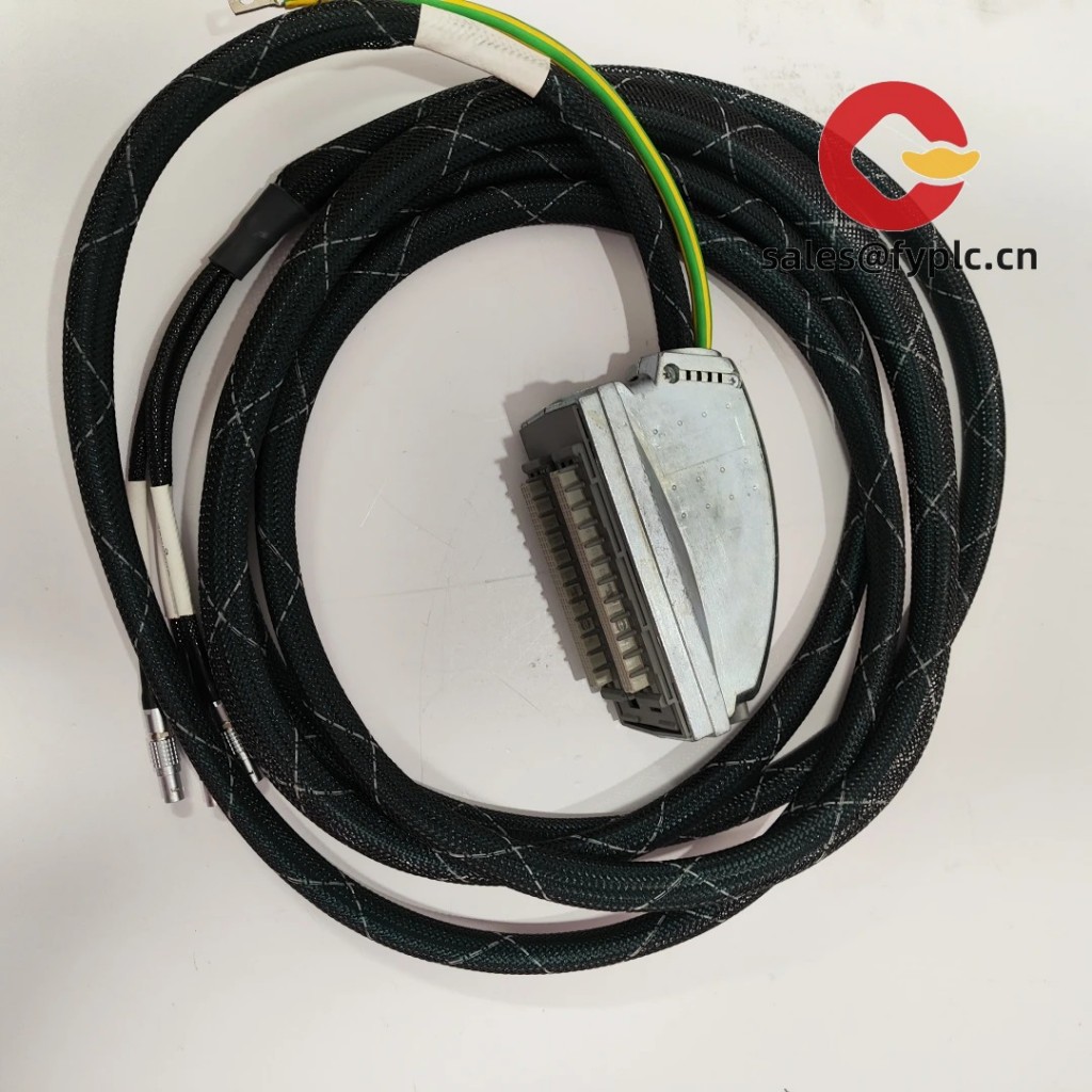 Rockwell_TC-303-02-4M0_4