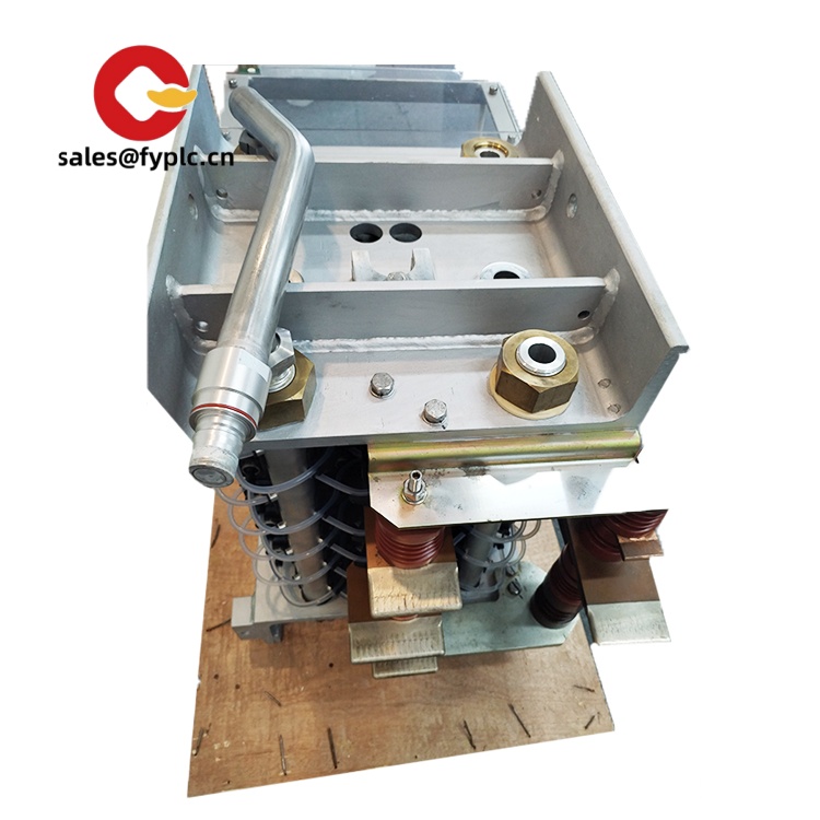 S-073N-3BHB009884R00211-1