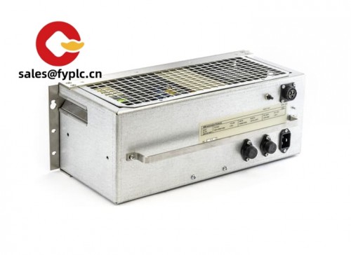 SA167-3BSE003390R1-1
