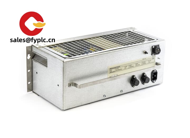 SA167-3BSE003390R1-1