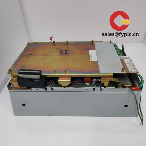 SA3100-R030-AX-L6R_T491498R0_3