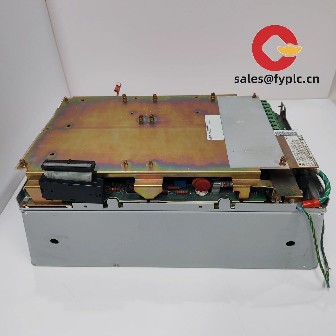 SA3100-R030-AX-L6R_T491498R0_3