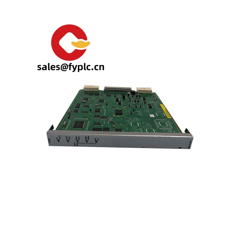 SAGEMCOM-252720938AB-2