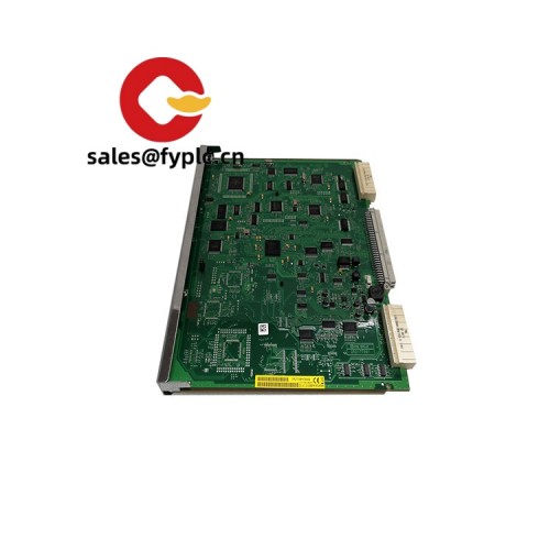 SAGEMCOM-252720938AB-3