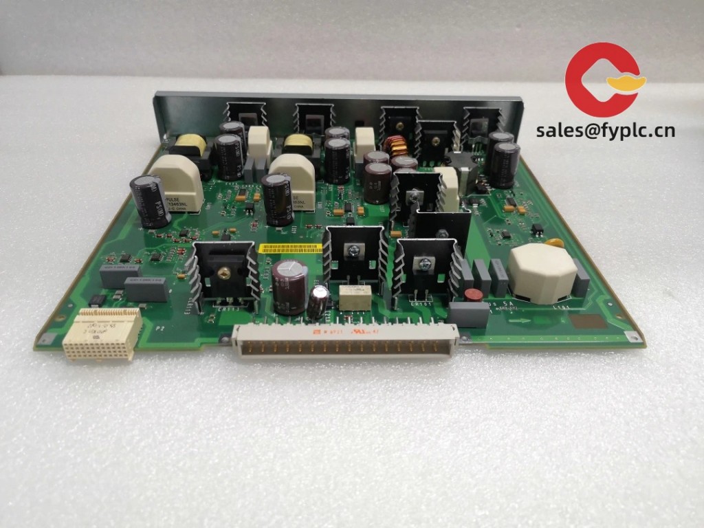 SAGEMCOM_252721013AF_5