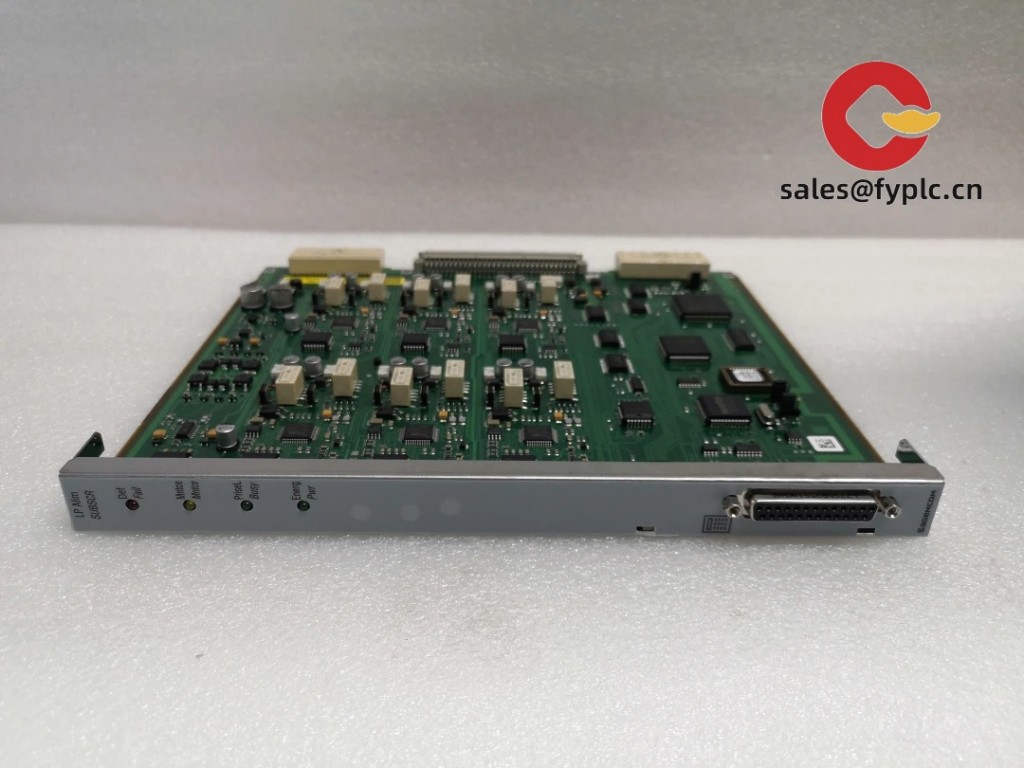 SAGEMCOM_252721117AC_2