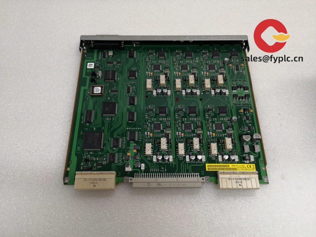SAGEMCOM_252721117AC_4