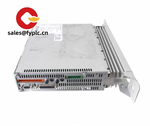 SAM-DA-400-07B-P4N-F-1