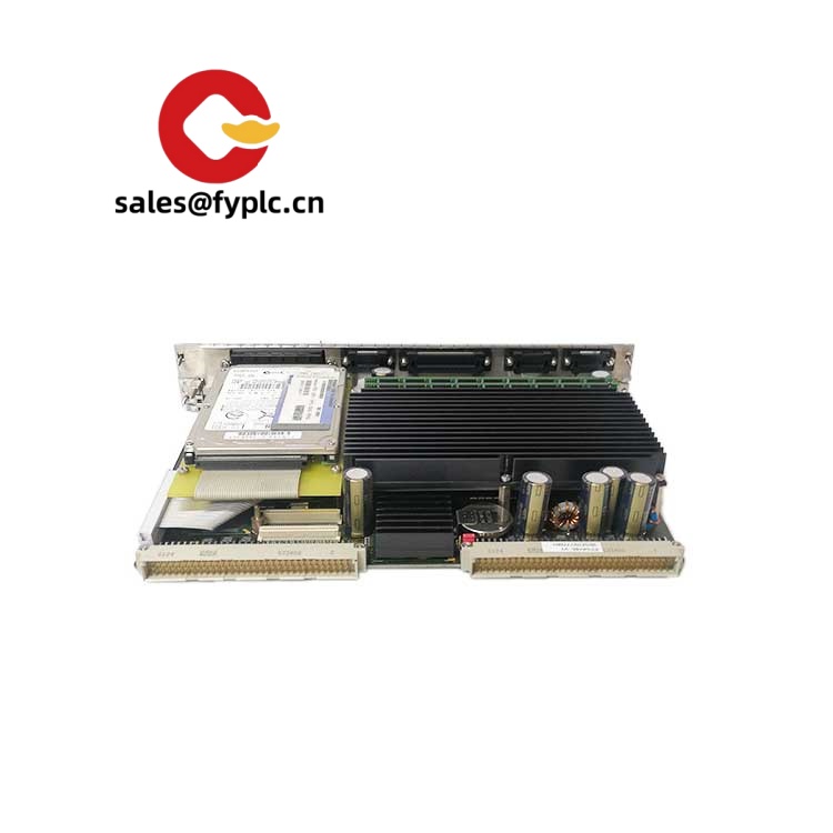 SBS-PFSK165-3BSE027778R1-VP74201-933CW07-4-1