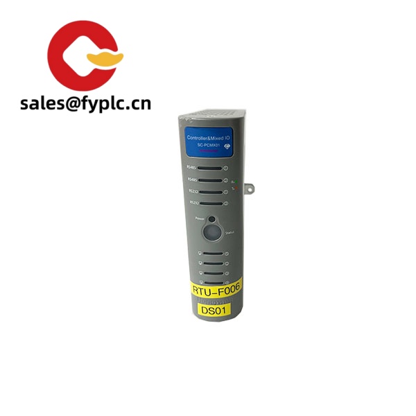 SC-PCMX01-51307195-175-2