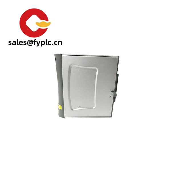 SC-PCMX01-51307195-175-3