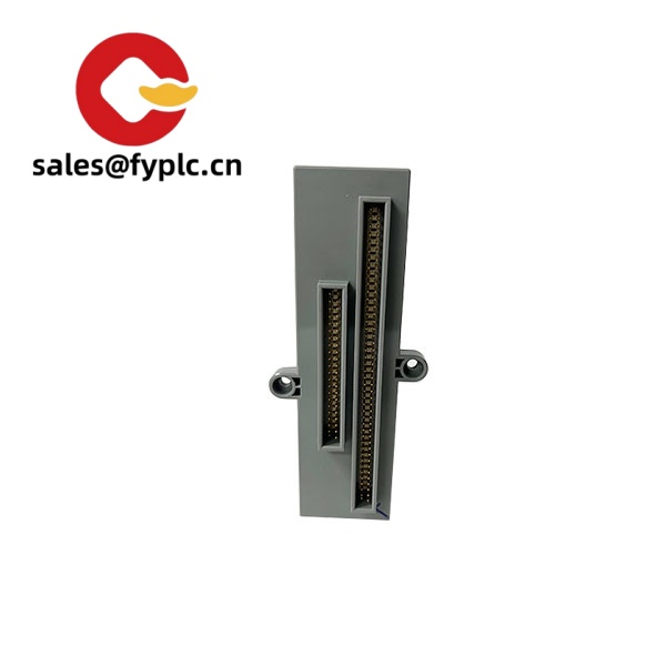 SC-PCMX01-51307195-175-4