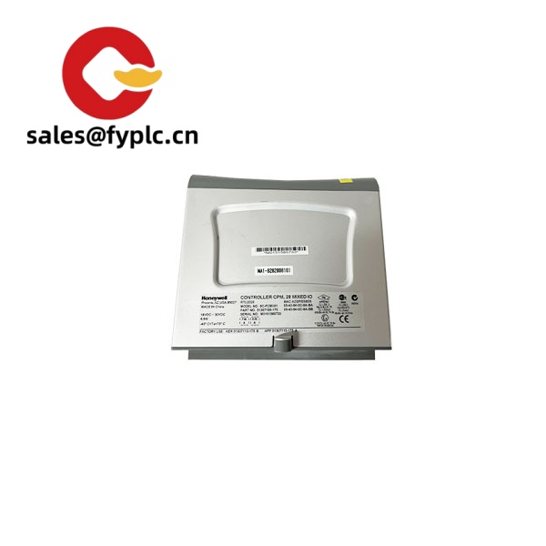 SC-PCMX01-51307195-175-5