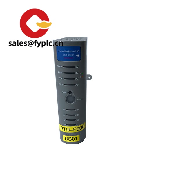 SC-PCMX01-51307195-175