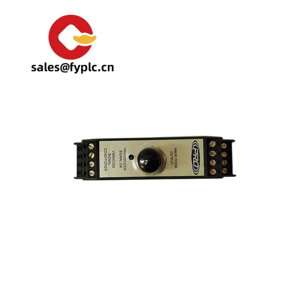 SC203-100A-002IR-010-01K-05