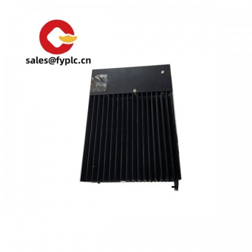 SCE905AN-002-01-3