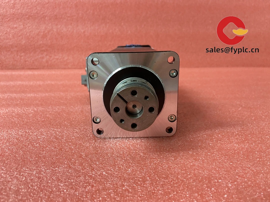 SCHNEIDER_ILS1B853S1456_1