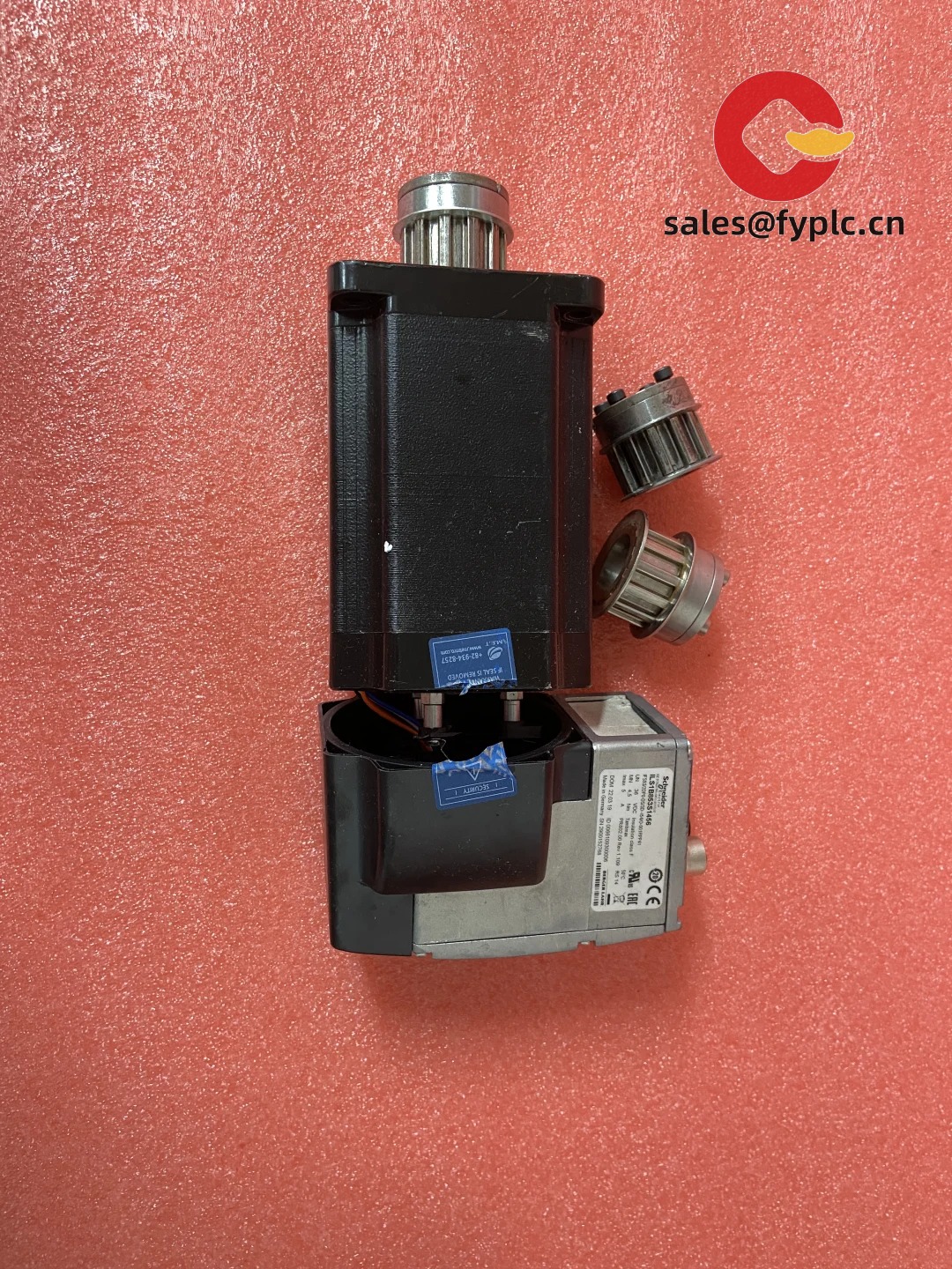 SCHNEIDER_ILS1B853S1456_2