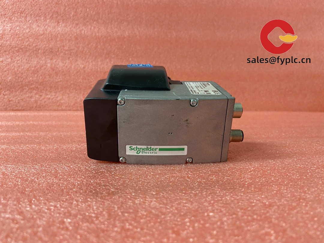 SCHNEIDER_ILS1B853S1456_3