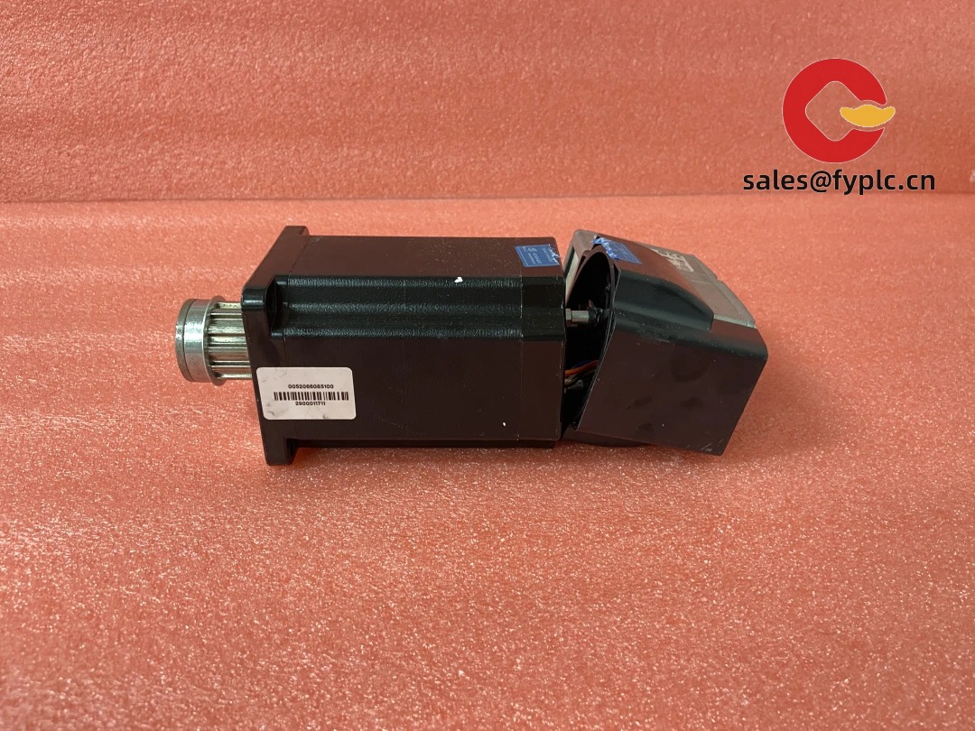 SCHNEIDER_ILS1B853S1456_5