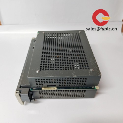 SCHNEIDER_PC-E984-685_2