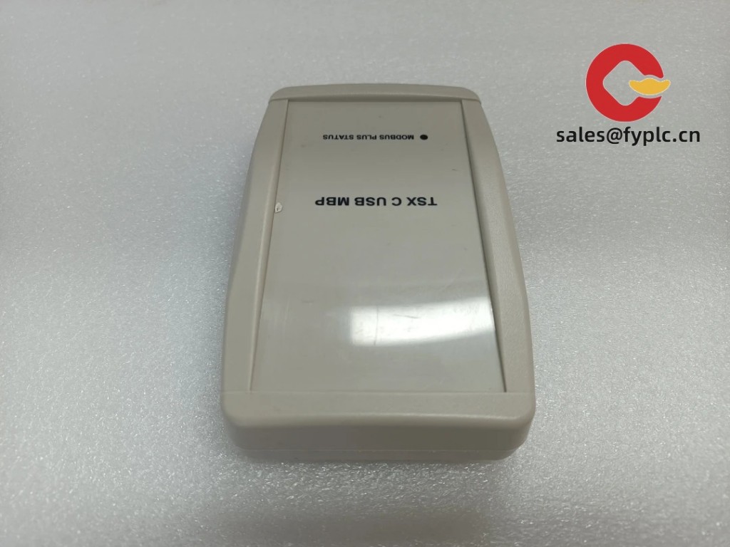 SCHNEIDER_TSXCUSBMBP_1