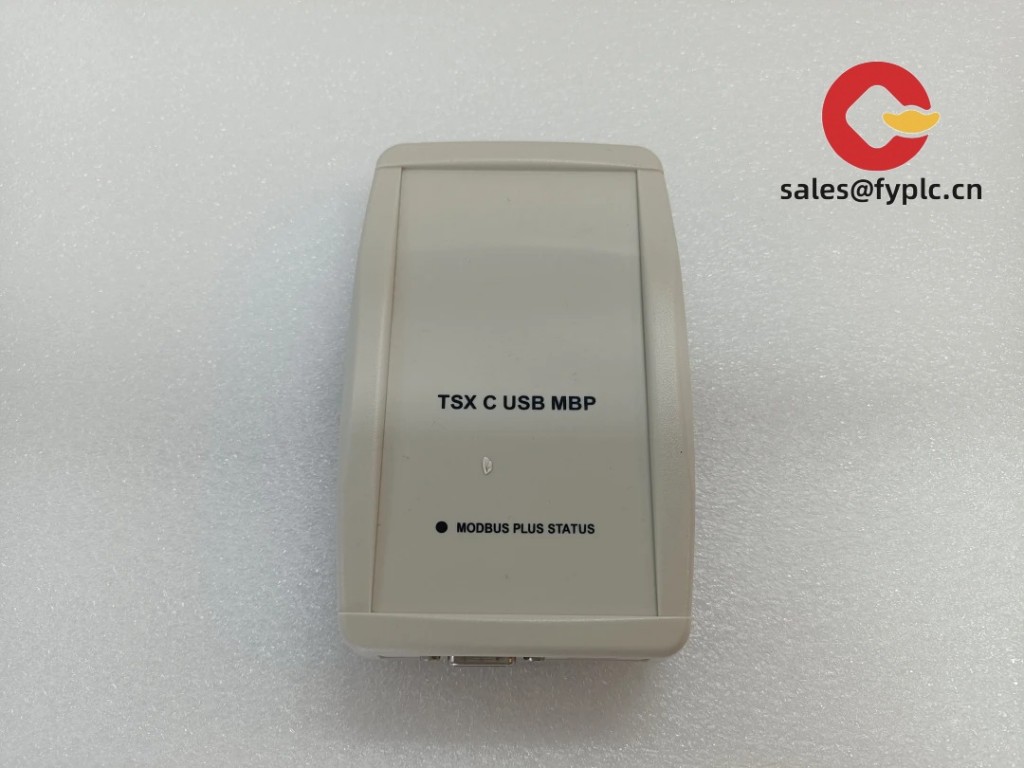 SCHNEIDER_TSXCUSBMBP_2