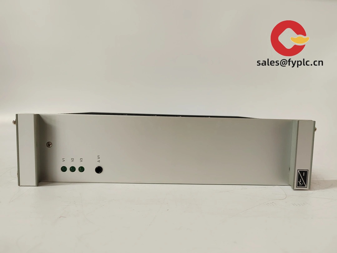 SCHROFF_MPS022_13100-203_5