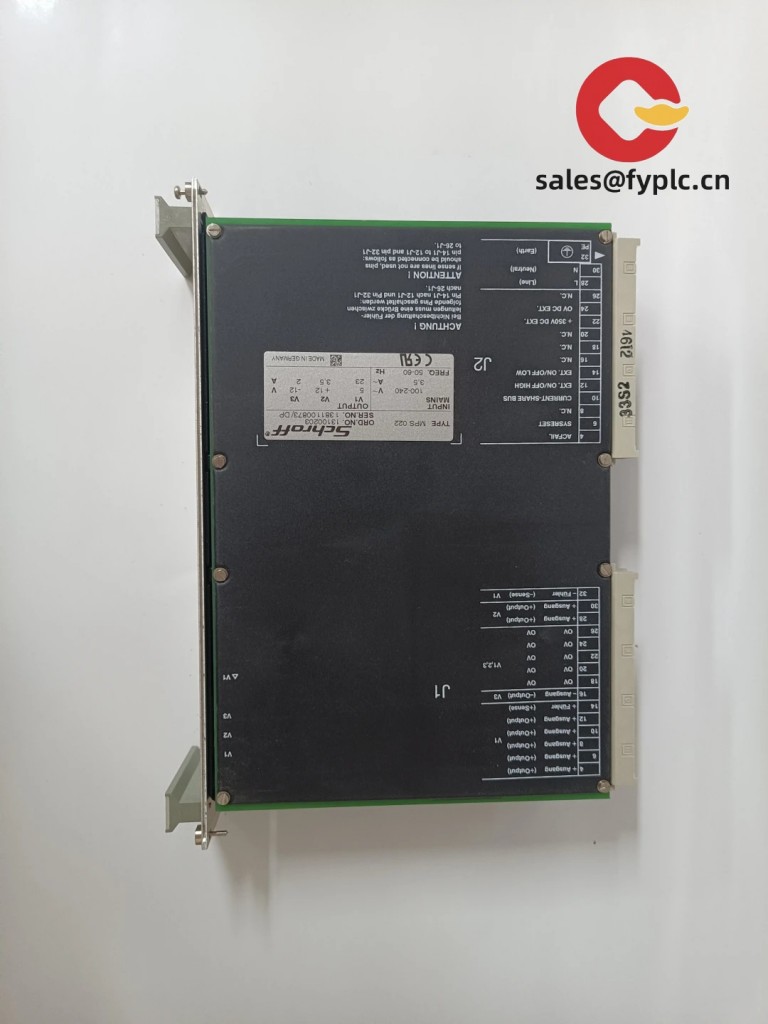 SCHROFF_MPS022_13100203_2