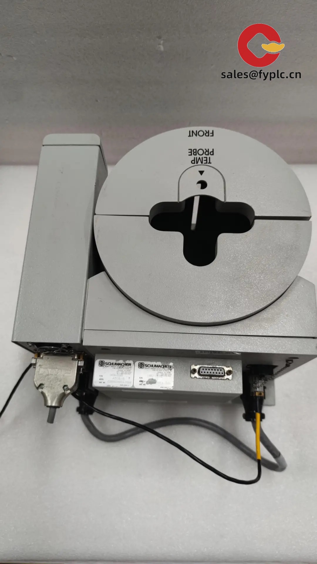 SCHUMACHER_ATCS-15_1464-0320_1