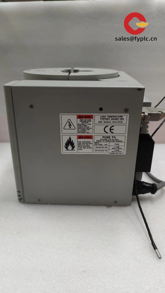 SCHUMACHER_ATCS-15_1464-0320_2