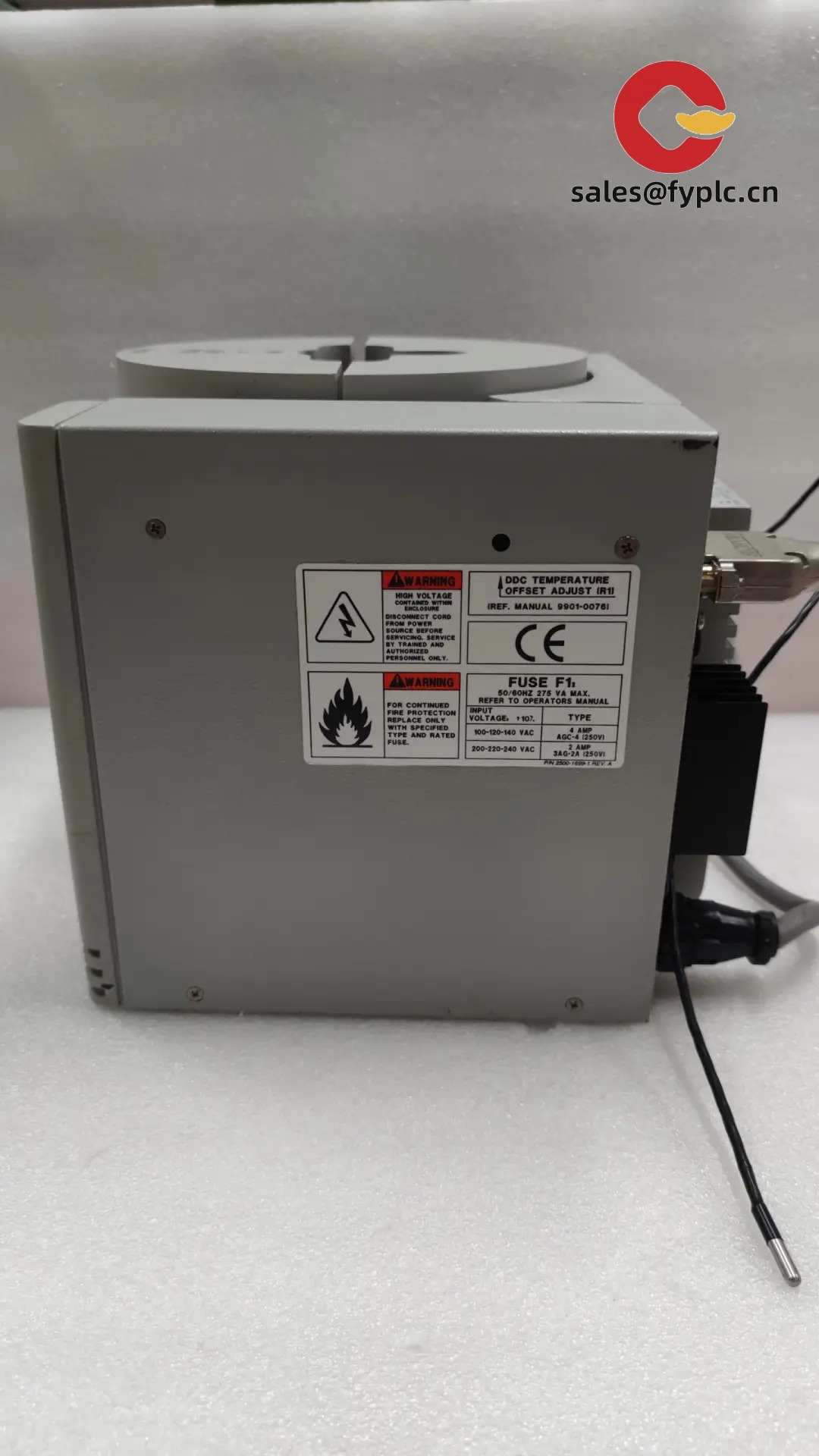 SCHUMACHER_ATCS-15_1464-0320_2