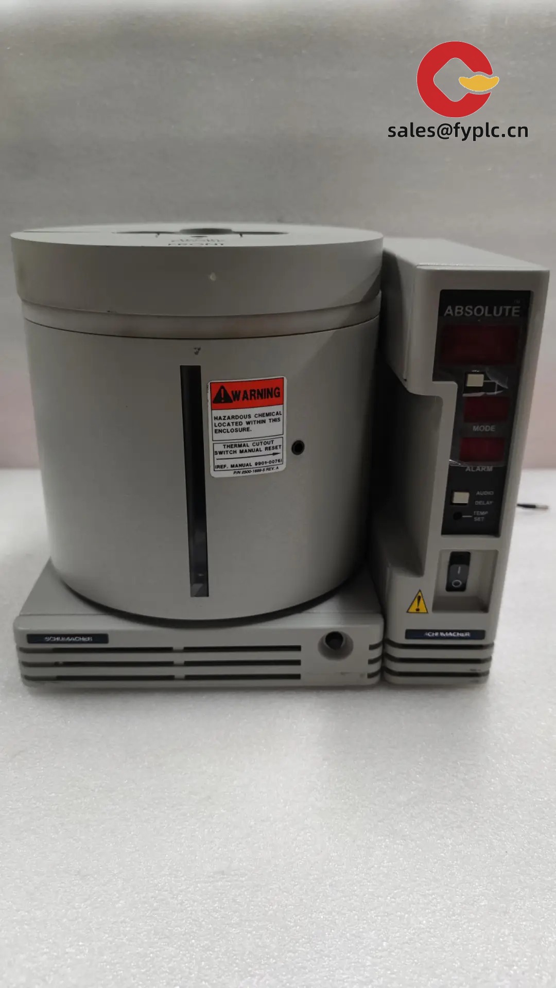 SCHUMACHER_ATCS-15_1464-0320_3