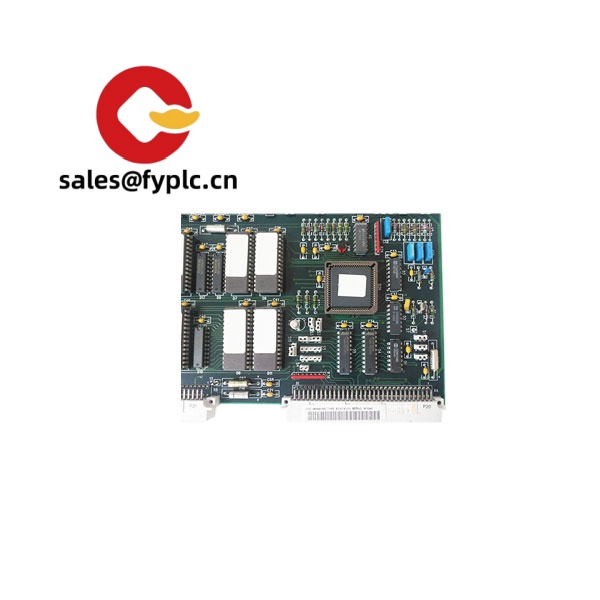 SCYC51010-58052515G-2