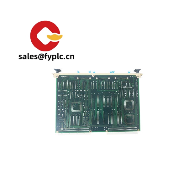 SCYC51010-58052515G-3