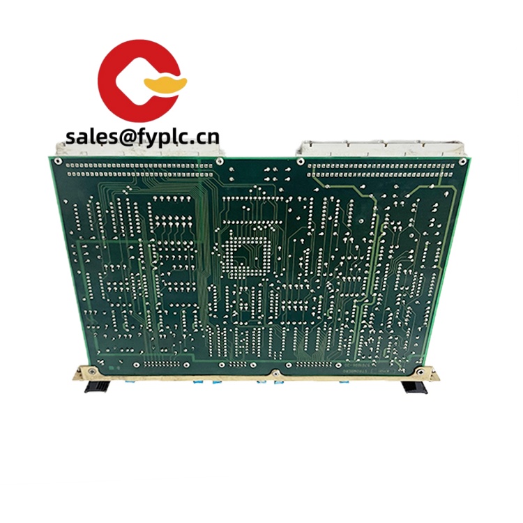 SCYC51020-58052582G2