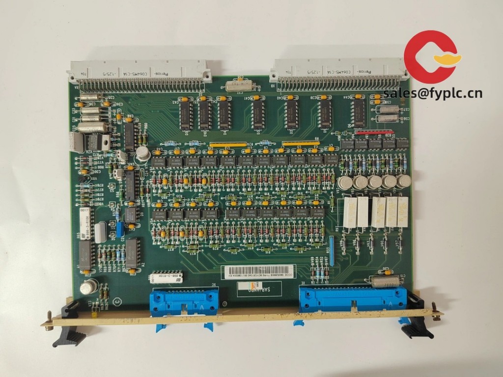 SCYC51040_58052680E_2