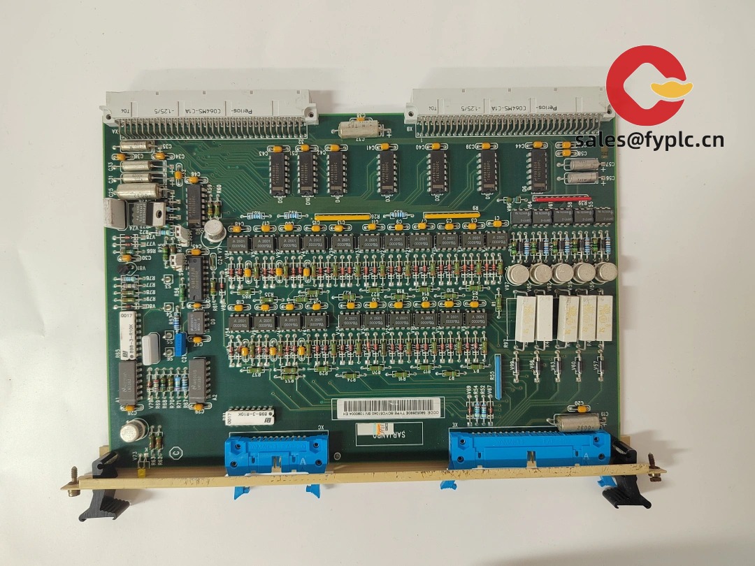 SCYC51040_58052680E_2