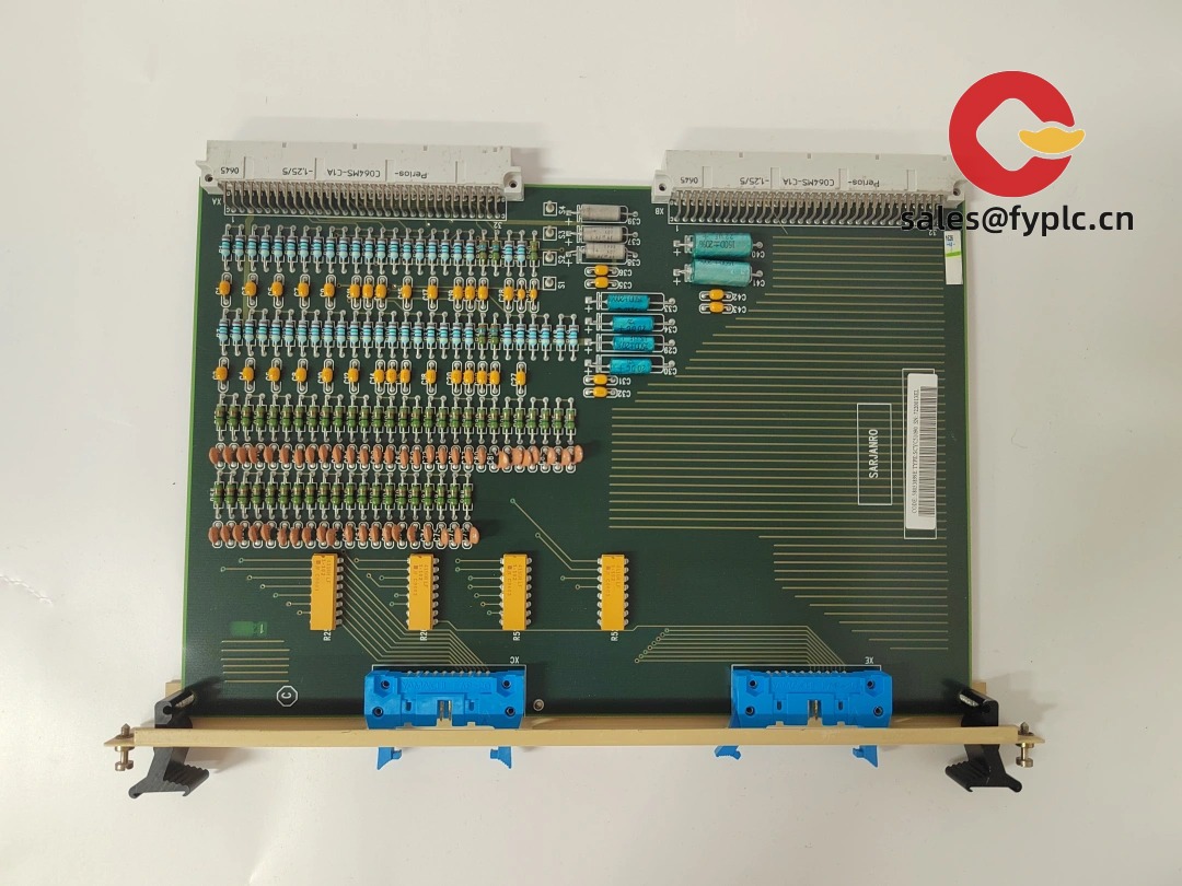 SCYC51090_58053899E_2