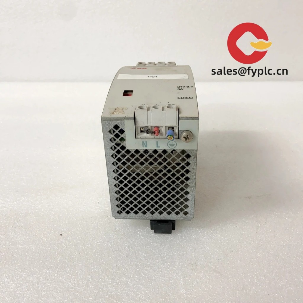 SD822_3BSC610038R1_1