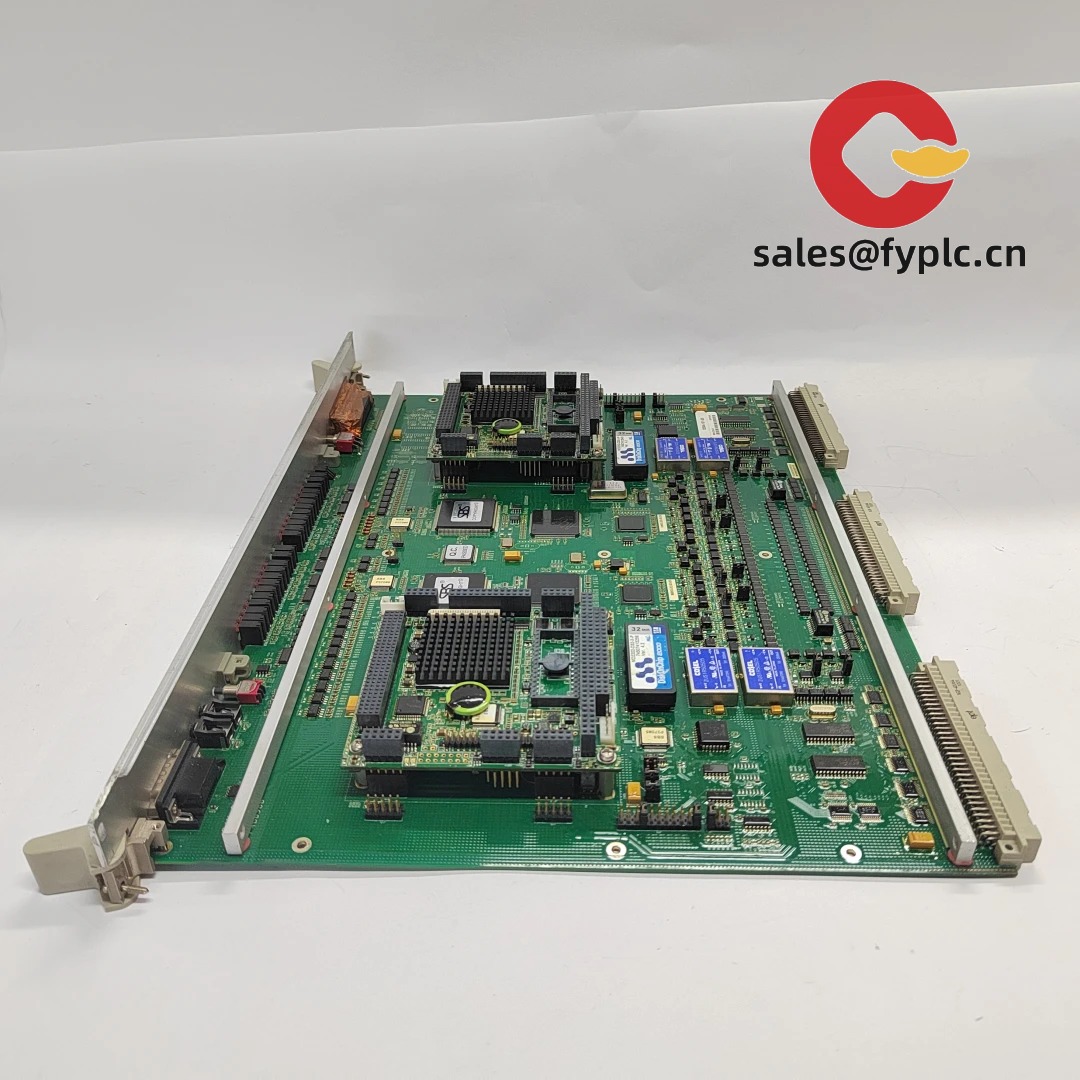 SDK-C0147_12004-101-00_SBS04M17C_4